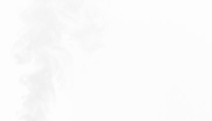 White steam PNG, steam overlay, steam png, transparent steam, escaping steam, cleanliness steam, warm steam, refreshing steam, soft vapor, airy steam, subtle steam effect