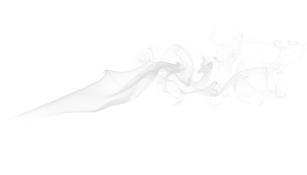 White smoke PNG, smoke overlay, smoke png, transparent smoke, gentle smoke stream, fluid motion smoke, airy smoke, flowing smoke, soft smoke, subtle smoke effect, soft gradient
