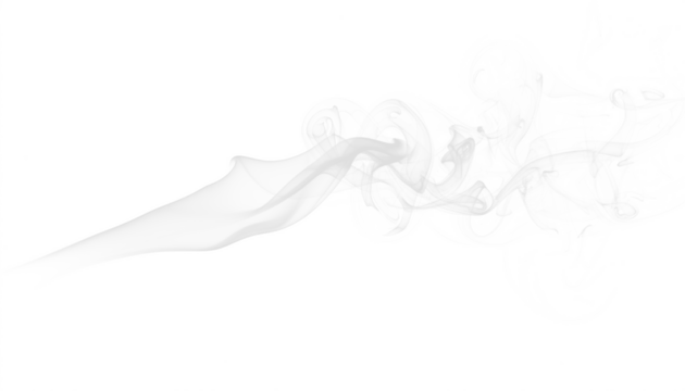 White smoke PNG, smoke overlay, smoke png, transparent smoke, gentle smoke stream, fluid motion smoke, airy smoke, flowing smoke, soft smoke, subtle smoke effect, soft gradient