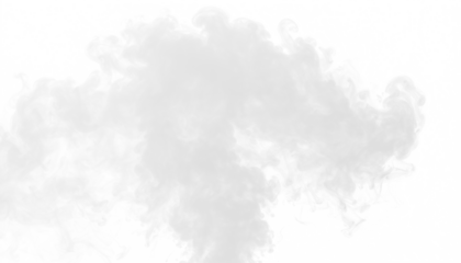 White smoke PNG, smoke overlay, smoke png, transparent smoke, horizontal smoke mist, base smoke, diffused smoke, soft smoke, flowing smoke, airy smoke, subtle smoke effect