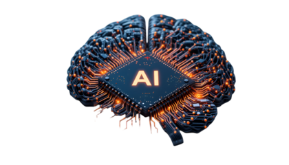 Artificial Intelligence Future Innovations Transforming Industries With Smart Technology