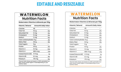 White Background for Product Photography or Design Elements Clean and Minimal