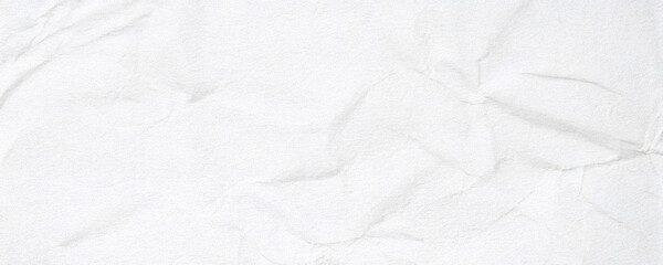 Obraz premium Handmade Paper texture for Graphic concepts