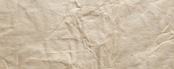 Handmade Paper texture for Graphic concepts