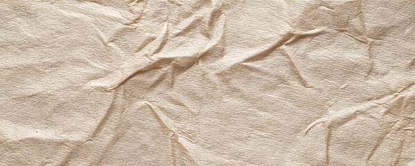 Handmade Paper texture for Graphic concepts