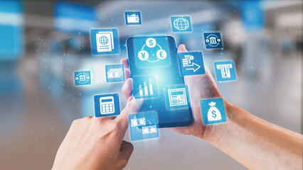 Currency exchange and fintech innovation in global money transfer, digital currency conversion, secure currency exchange platforms, and next-generation money exchange technologies. Spire
