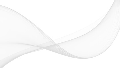 White smoke PNG, smoke overlay, smoke png, transparent smoke, twisted smoke rope, horizontal smoke, flowing smoke, airy smoke, soft smoke, subtle smoke effect