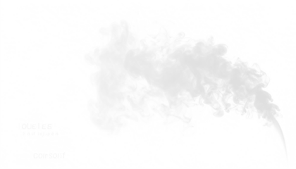 PNG smoke, white smoke png, curling smoke plume, smoke arc, smooth smoke, soft smoke, rising smoke, isolated smoke, airy smoke, subtle smoke effect