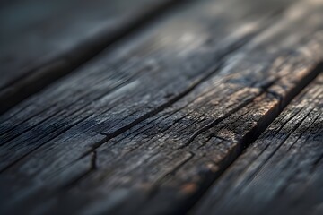 Fototapeta premium old wooden background