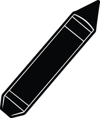 Abstract swirling luminous cosmic nebula dust particles in deep space exploration