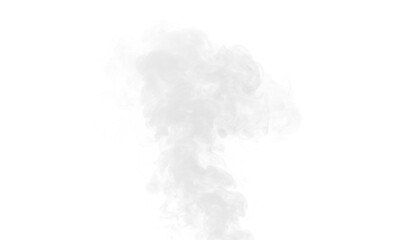 PNG smoke, white smoke png, arched smoke, thin smoke stream, layered smoke, curved smoke, soft...