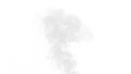 PNG smoke, white smoke png, arched smoke, thin smoke stream, layered smoke, curved smoke, soft smoke, flowing smoke, isolated smoke, subtle smoke effect