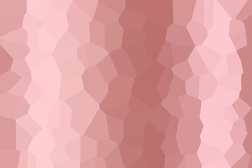 Fototapeta premium pink abstract background