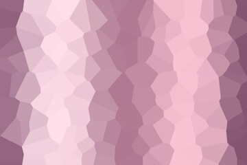 Obraz premium abstract pink background