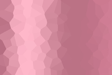 Fototapeta premium pink abstract background