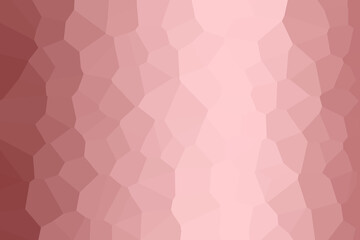 pink abstract background
