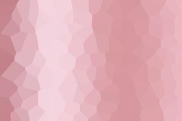 Fototapeta premium pink abstract background