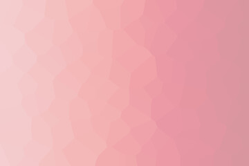 pink abstract background