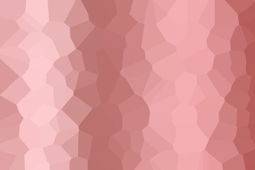 Fototapeta premium pink abstract background