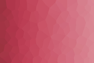 pink abstract background