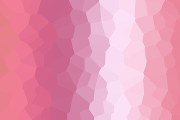 Obraz premium pink abstract background