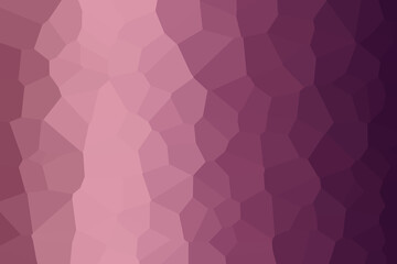 Obraz premium abstract geometric background