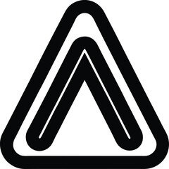 Abstract digital art with vibrant swirling patterns and dynamic light effects