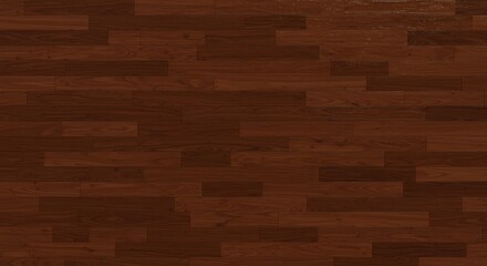Brown wooden panel texture