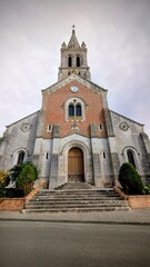 SAINT-FLORENT-SUR-CHER (Cher)