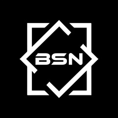 creative technology monogram initials letter logo concept. AOE Unique modern flat abstract vector polygon letter logo design.