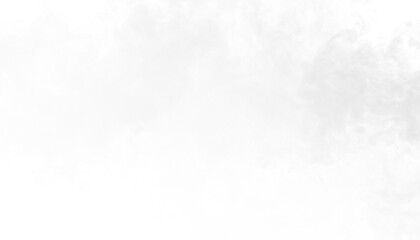 PNG smoke, smoke png, horizontal smoke flow, blowing smoke, gentle smoke, soft smoke, airy smoke, flowing vapor, isolated smoke, subtle smoke effect