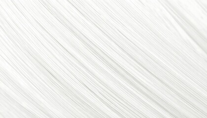 Fototapeta premium Abstract white diagonal lines (1)