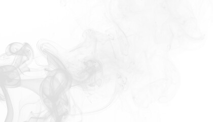PNG smoke, smoke png, white smoke glow, drifting smoke, subtle glow effect, soft smoke, airy vapor, flowing smoke, isolated smoke, gentle smoke effect