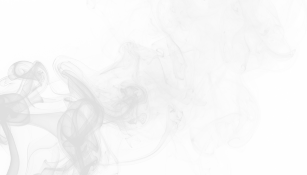 PNG smoke, smoke png, white smoke glow, drifting smoke, subtle glow effect, soft smoke, airy vapor, flowing smoke, isolated smoke, gentle smoke effect