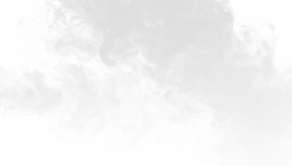 PNG smoke, smoke png, minimal white smoke, melting smoke cloud, soft vapor, airy smoke, flowing smoke, isolated smoke, gentle smoke, subtle smoke effect