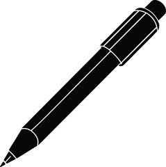 Vibrant abstract liquid swirls with smooth gradients capturing flowing fluid artistry