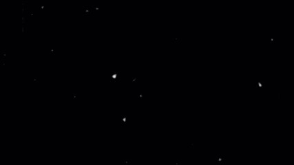 Old film tape defects with glitches, visual noise, and analog artifacts, retro vintage background with damaged texture, 4K static overlay footage for screen mode use in video editing and motion design - Powered by Adobe