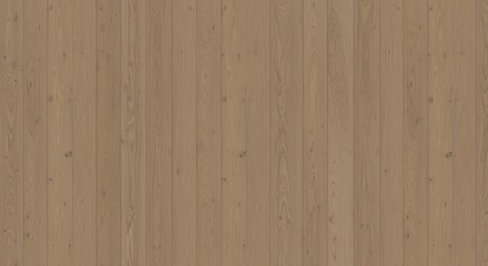 Fototapeta premium Beige wood grain texture background