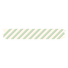 Washi Tape element