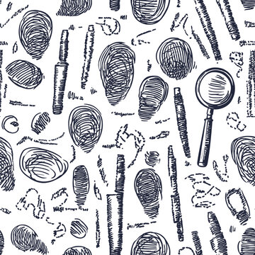 Forensic Pattern Background Background Investigation Images – Browse 372,181 Stock Photos, Vectors ...