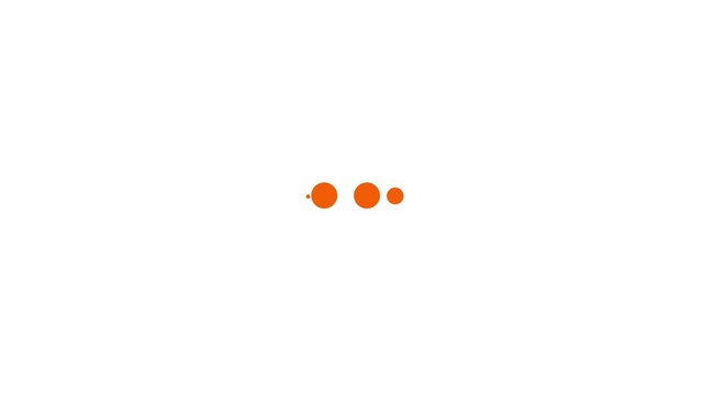 Shipments Ui Design Stock Videos – 28,388 HD & 4K Footage Clips | Adobe ...