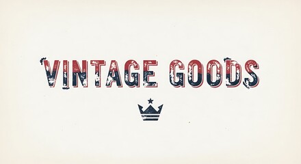 Stamp Print Logo Mockup &ndash; Distressed Ink Effect