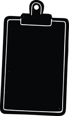 Abstract textured smoky wisps of deep rich colors creating a sense of mystery and depth