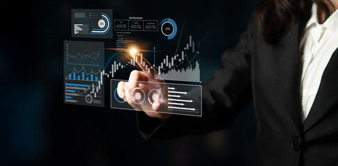 Sales data analysis dashboard showing performance, trends, and insights. Sales data tracks growth, supports decisions, sales data boosts strategy, and sales data drives performance. Latch