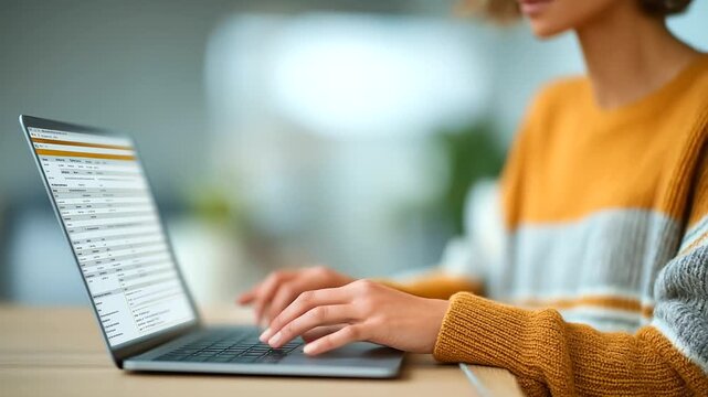 Effective Email Sequence Planning for Solopreneurs Using CRM Tools