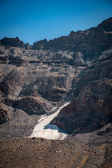 death valley national park
