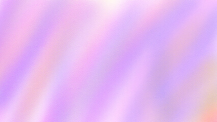 Soft Purple Pink Gradient Abstract PNG Background