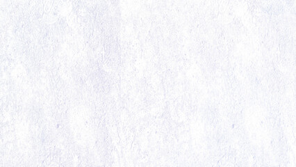 Obraz premium White Grain Noise Texture PNG