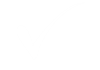 A completely white image, representing a blank canvas, emptiness, purity, or a space for creative development and new beginnings isolated on transparent background