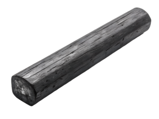 hammer isolated on white